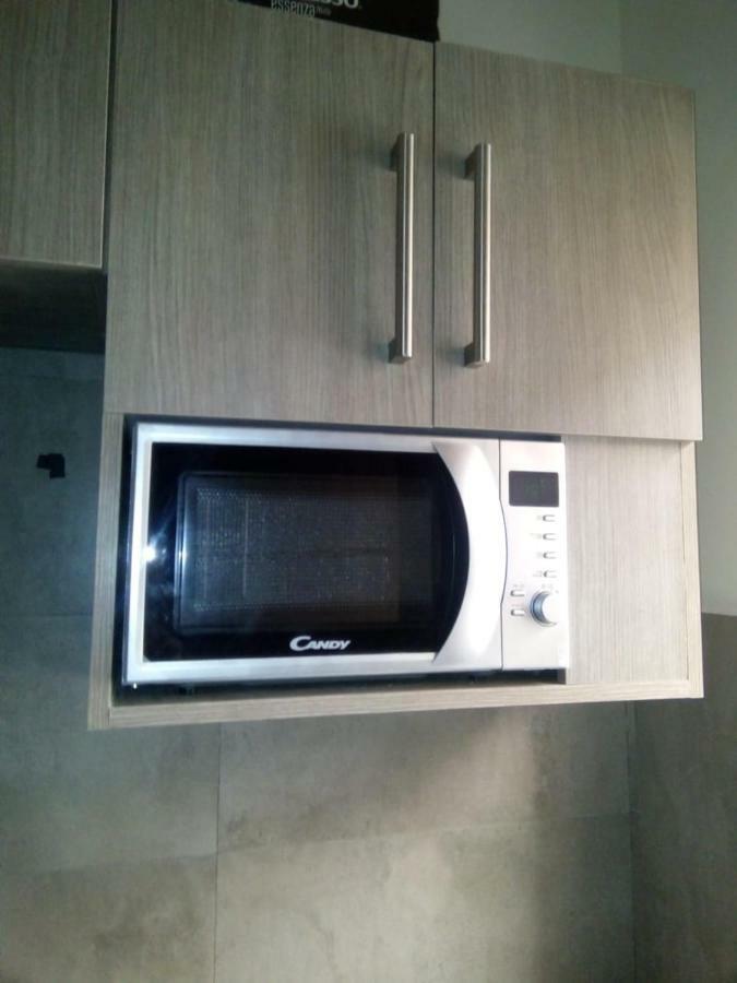Appartement A Prestigia Marrakeche Avec Jardin Marakeş Dış mekan fotoğraf