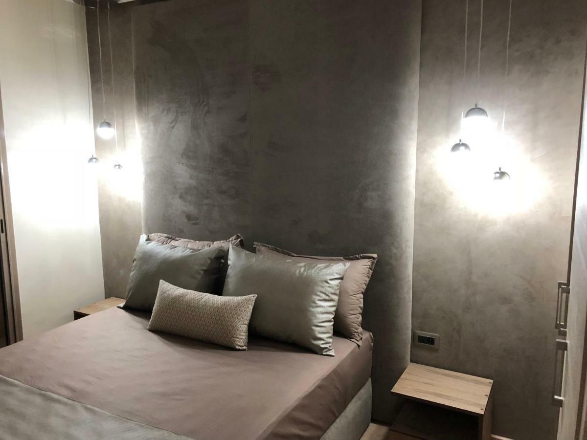 Appartement A Prestigia Marrakeche Avec Jardin Marakeş Dış mekan fotoğraf