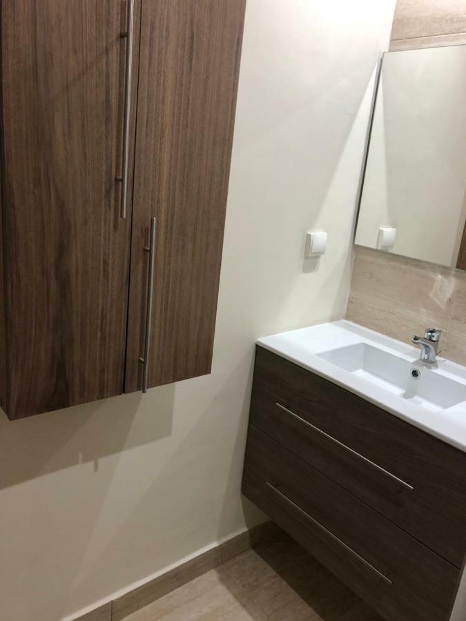 Appartement A Prestigia Marrakeche Avec Jardin Marakeş Dış mekan fotoğraf