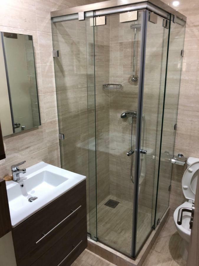 Appartement A Prestigia Marrakeche Avec Jardin Marakeş Dış mekan fotoğraf
